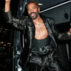Met Gala 2026 Colman Domingo Jacket