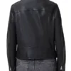 Mint Emma Laird Shannon Jacket