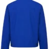 NYC 2026 Tom Holland Jacket