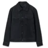 NYC Premiere I Will Find You Kenna Kennor Jacket