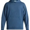 Off Campus John Logan Blue Hoodie