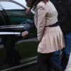 Only Murders In The Building Mabel Mora Selena Gomez Jacket