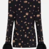 Only Murders in the Building Molly Shannon Star Blazer