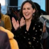 Only Murders in the Building S4 Bev Melon Molly Shannon Star Blazer