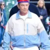 Only Murders in the Building Season 04 Martin Track Jacket