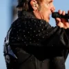 Open-air Festival 2026 Jacoby Shaddix Jacket
