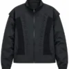 Ride Or Die Sylvia Hoeks Ana Jacket