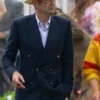 Rivals S02 David Tennant Blazer