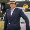 Rivals S02 David Tennant Tony Baddingham Blazer