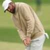Scottie Scheffler 2026 PGA Championship Hoodie
