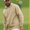 Scottie Scheffler PGA Championship Hoodie