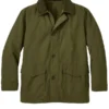 Sheriff Country Front Wes Green Jacket