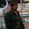 Spider Man Brand New Day Jacob Batalon Jacket