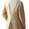 Summer Fashion 2026 Tom Hiddleston Suit