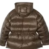 TNF Cecilie Bahnsen 2026Himalayan Jacket