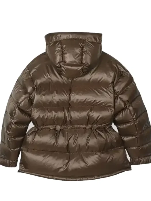 TNF Cecilie Bahnsen 2026Himalayan Jacket