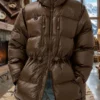 TNF Cecilie Bahnsen Himalayan Jacket