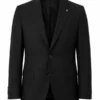 The Boys Premiere Finale Cameron Crovetti Black Blazer