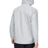 The Boys S04 Will Ferrell Armour Jacket