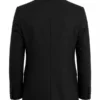 The Boys S05 Premiere Finale Cameron Crovetti Back Black Blazer
