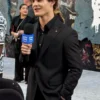 The Boys S05 Premiere Finale Cameron Crovetti Blazer