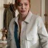 The Fortune 2026 Eleanor Tomlinson