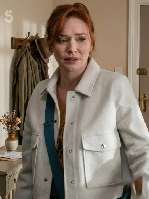 The Fortune 2026 Eleanor Tomlinson