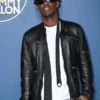 The Tonight Show Jazz Chisholm Jr. Jacket
