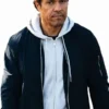 The Town That Takes 2026 Britt Bankhead Jacket