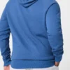 The View Whoopi Goldberg Knicks Hoodie