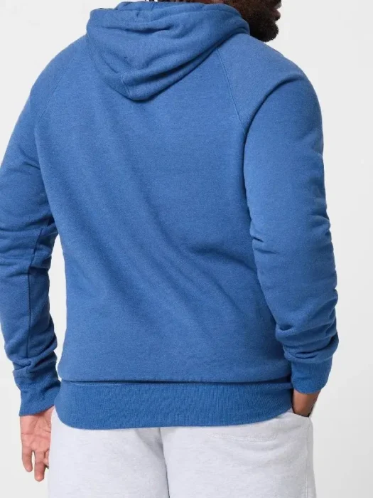 The View Whoopi Goldberg Knicks Hoodie