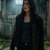 The Way Home S04 Alice Dhawan Jacket