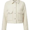 The_Fortune_Eleanor_Tomlinson_Jacket