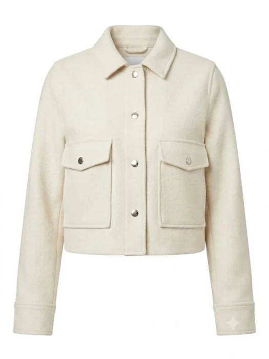 The_Fortune_Eleanor_Tomlinson_Jacket