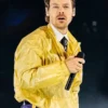 Together, Together Harry Styles Yellow Jacket