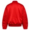 Together, Together Tour Harry Styles Jacket