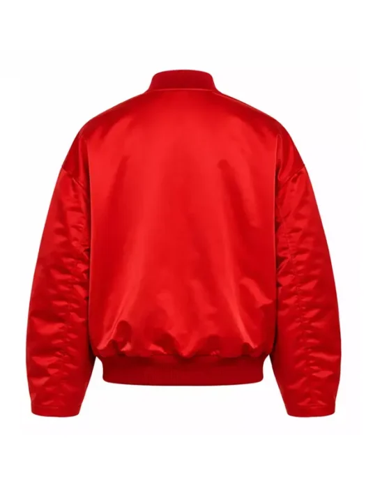 Together, Together Tour Harry Styles Jacket