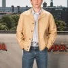 Tom Holland Spider-Man Brand New Day Jacket
