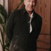 Toy Story 5 CinemaCon 2026 Tim Allen Brown Jacket
