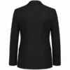 Toy Story 5 CinemaCon 2026 Tom Hanks Blazer