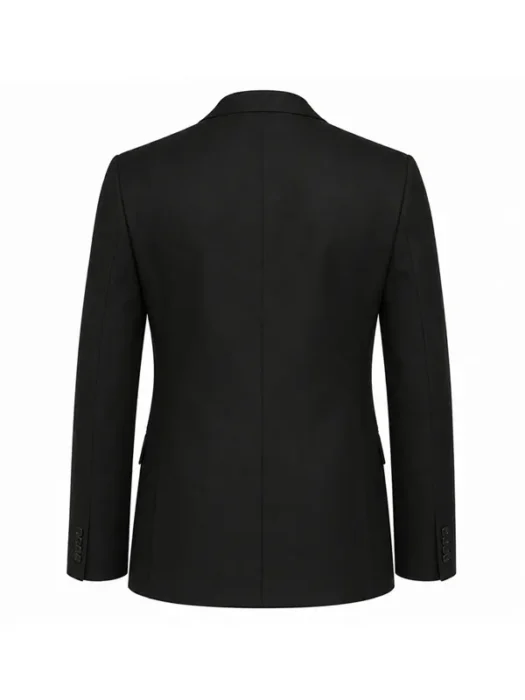 Toy Story 5 CinemaCon 2026 Tom Hanks Blazer