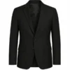 Toy Story 5 CinemaCon Tom Hanks Blazer
