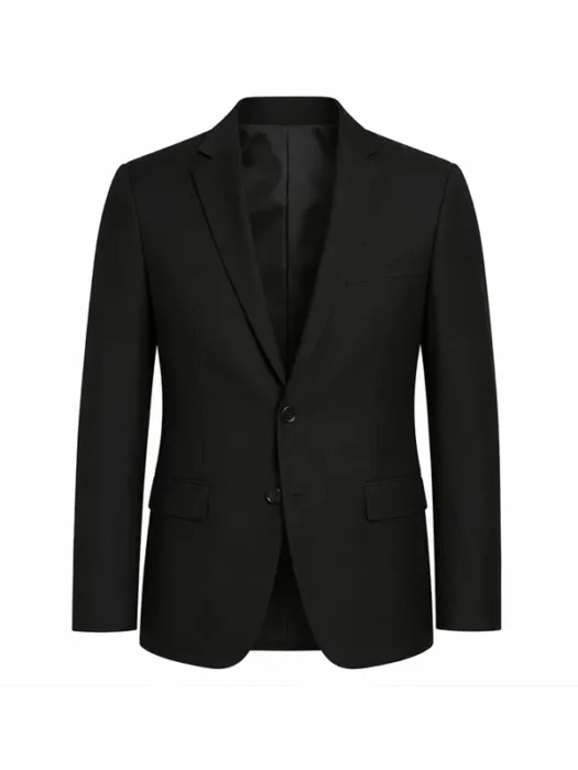 Toy Story 5 CinemaCon Tom Hanks Blazer