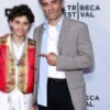 Tribeca Festival 2026 Oscar Isaac Blazer