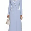 Trooping The Colour Kate Middleton Blue Coat
