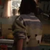 Voicemails for Isabelle Zoey Deutch Sweatshirt