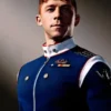 Vought Rising Torpedo Jacket