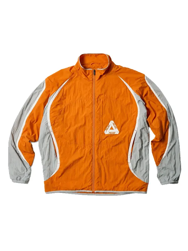 Weak Hero Class 2 Lee Jun-Young Jacket