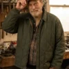Widows Bay Stephen Root Quilted Jacket