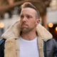 Winter Jacket